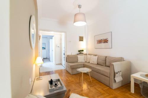 Apartamento F & B Collection - 2 Bedroom Flat