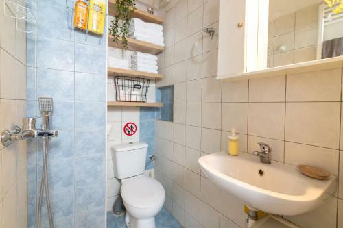 Apartamento F & B Collection - 2 Bedroom Flat