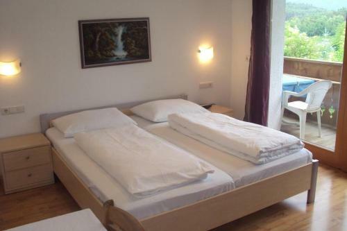 Apartamento Residence Klementhof - A 208 3