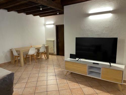 Apartamento B&B Ca' Cammello
