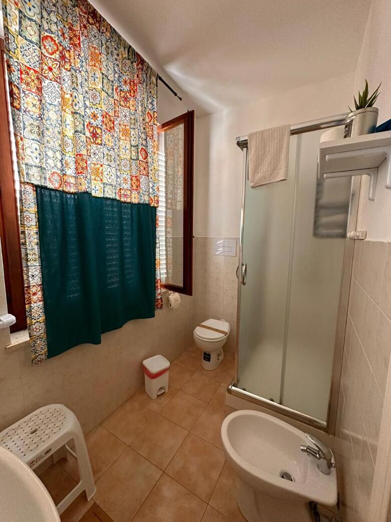 Bed & Breakfast Carlotta