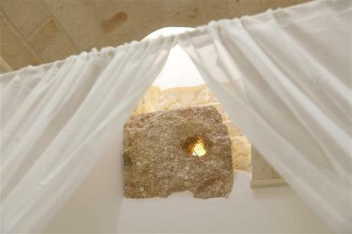 Bed & Breakfast Affittacamere I Paciorra