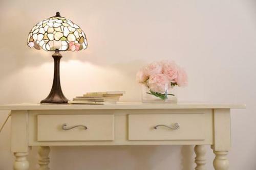 Bed & Breakfast Affittacamere I Paciorra