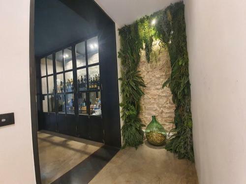 Hostal Belu - Fondi Holiday Rooms
