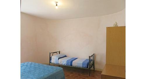 Reny - Villa Da 11 Posti Letto A 150 Mt Dal Mare