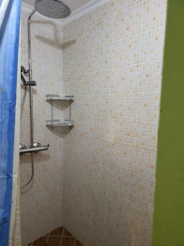 Apartamento That's Amore Fiumicino 3