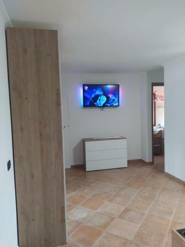 Apartamento That's Amore Fiumicino 3