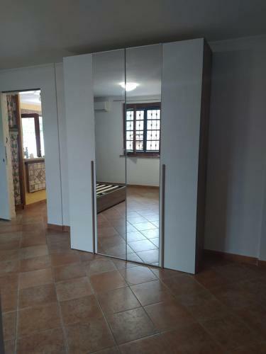 Apartamento That's Amore Fiumicino 3