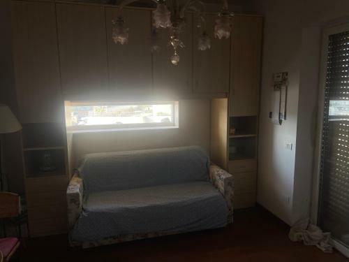 Apartamento Attico Vacanza Follonica Centro