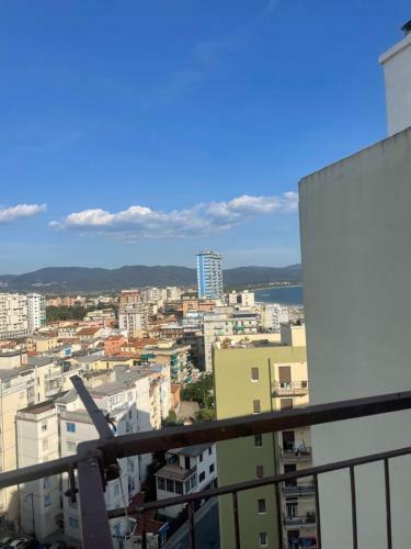 Apartamento Attico Vacanza Follonica Centro