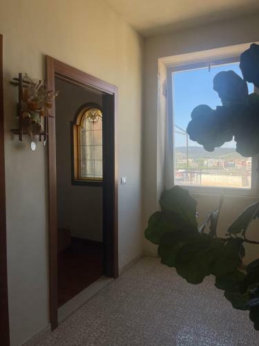 Apartamento Attico Vacanza Follonica Centro