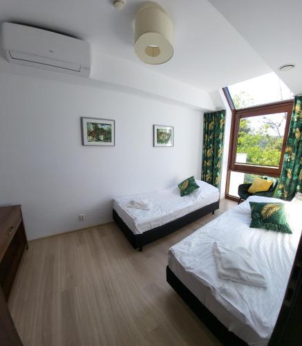Apartament Per?a A31