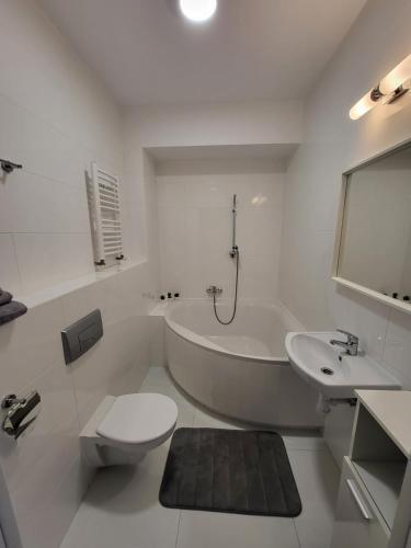 Apartament Per?a A31