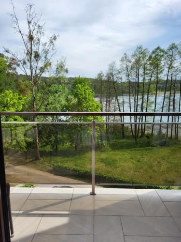 Apartament Per?a A31