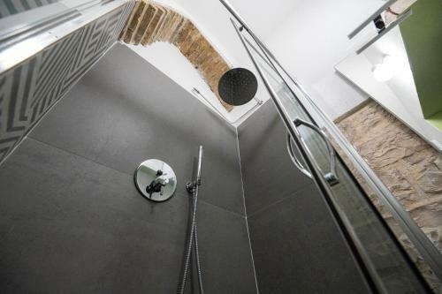 Hostal Alloggio Chill Out Nel Cuore Della Citt�