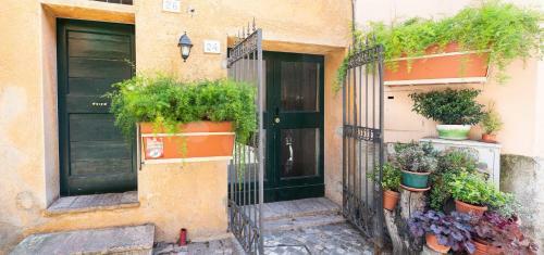 Hostal Alloggio Chill Out Nel Cuore Della Citt�