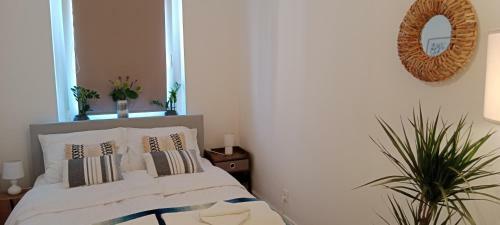 City Glam Apartament 2