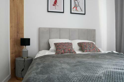 Apartament Kp Cent . Centrum Miasta