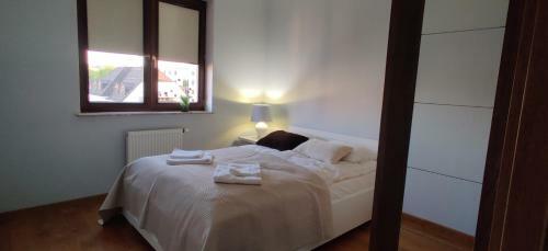Apartamento Le?na Harmonia
