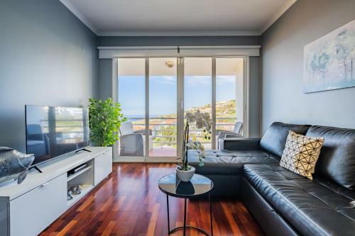Apartamento Canico Vip Lodging By Madeira Sun Travel