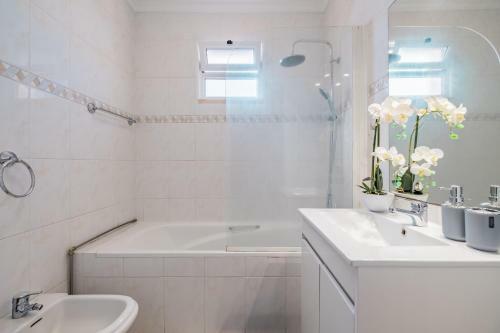 Apartamento Canico Vip Lodging By Madeira Sun Travel