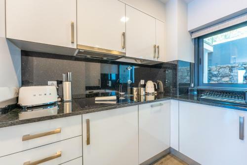 Apartamento Flh Amazing Ocean View With Balcony