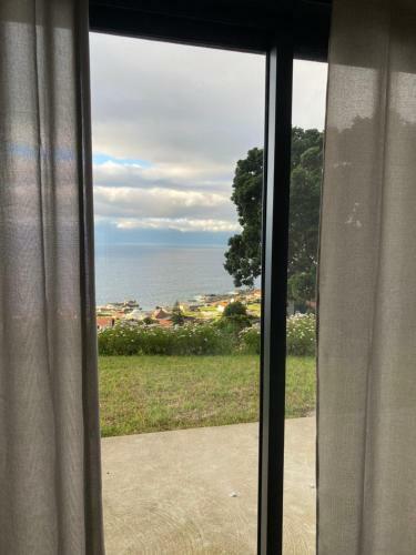 Apartamento Casa De Santo Amaro