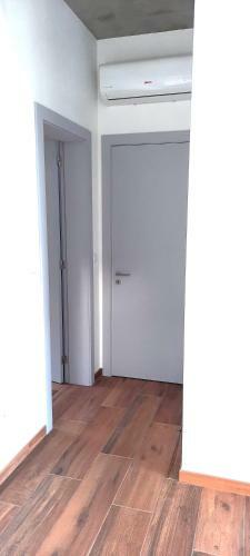 Apartamento Casa De Santo Amaro