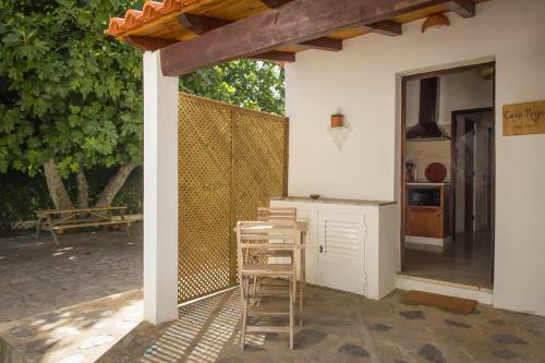 Villa Quinta Do Marmeleiro- Casa Poejo
