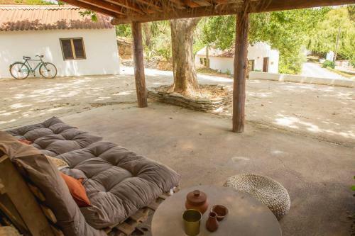 Villa Quinta Do Marmeleiro- Casa Poejo