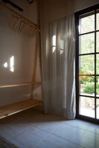 Villa Quinta Do Marmeleiro- Casa Poejo