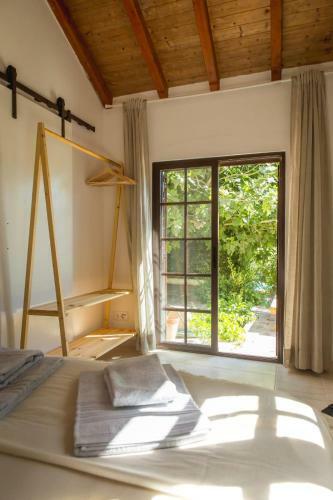 Villa Quinta Do Marmeleiro- Casa Poejo