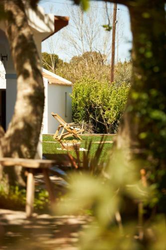 Villa Quinta Do Marmeleiro- Casa Poejo