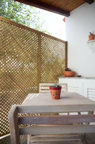 Villa Quinta Do Marmeleiro- Casa Poejo