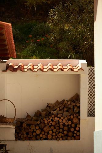 Villa Quinta Do Marmeleiro- Casa Poejo