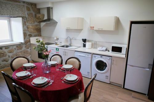 Villa Aldeia Da Quinta Do Pa�o
