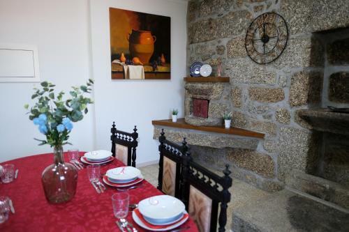 Villa Aldeia Da Quinta Do Pa�o