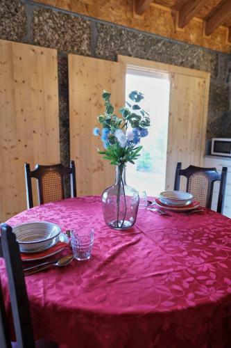 Villa Aldeia Da Quinta Do Pa�o
