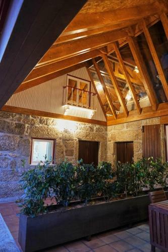 Villa Aldeia Da Quinta Do Pa�o