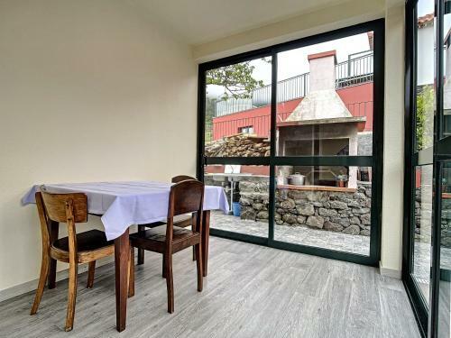 Apartamento Villa Bella Vista By Atlantic Holiday