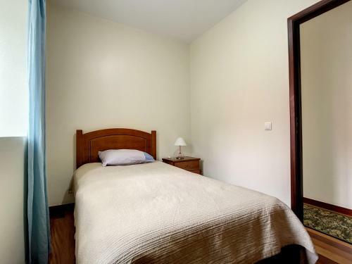 Apartamento Villa Bella Vista By Atlantic Holiday