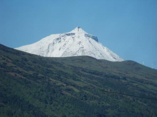 Alto Da Bela Vista