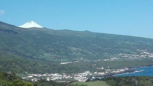 Alto Da Bela Vista