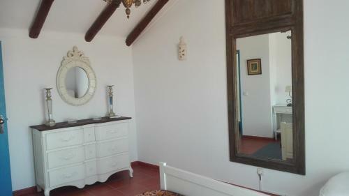 Casa Da Boa Nova