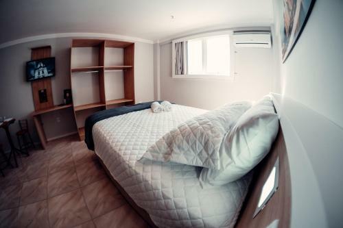 P1 Hotel