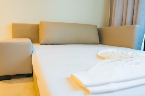 Hotel Salinas Premium Resort 409