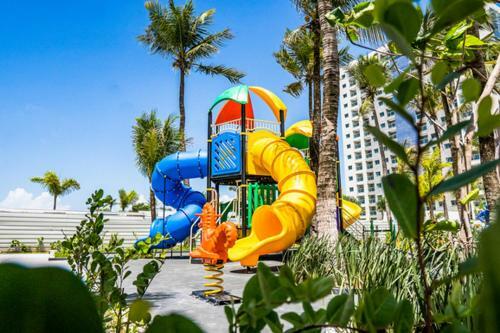 Hotel Salinas Premium Resort 409