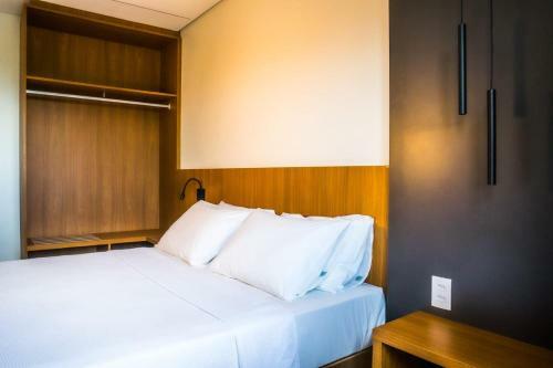 Hotel Salinas Resort Premium