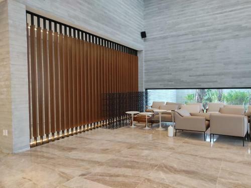 Bel�ssimo Apartamento No Salinas Premium Resort - Ap 902 Bloco 2