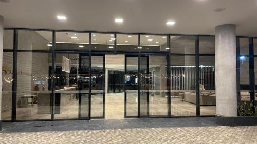 Bel�ssimo Apartamento No Salinas Premium Resort - Ap 902 Bloco 2